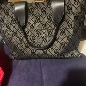 Victoria Secret bag